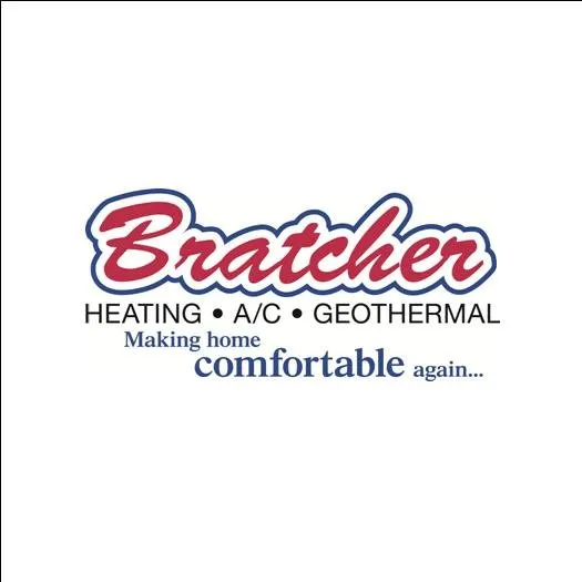 Slide of Bratcher Heating & Air Conditioning