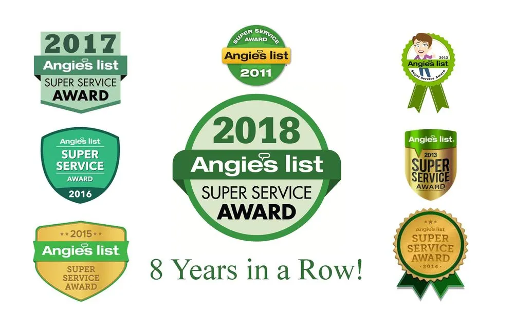 Slide of Bratcher Heating & Air Conditioning