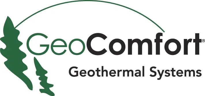 Slide of Bratcher Heating & Air Conditioning