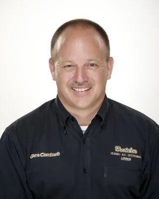 Bratcher Heating & Air Conditioning