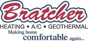 Slide of Bratcher Heating & Air Conditioning