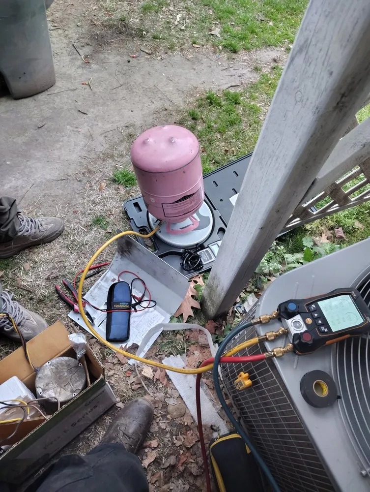 Slide of Brathwaite & Johnson