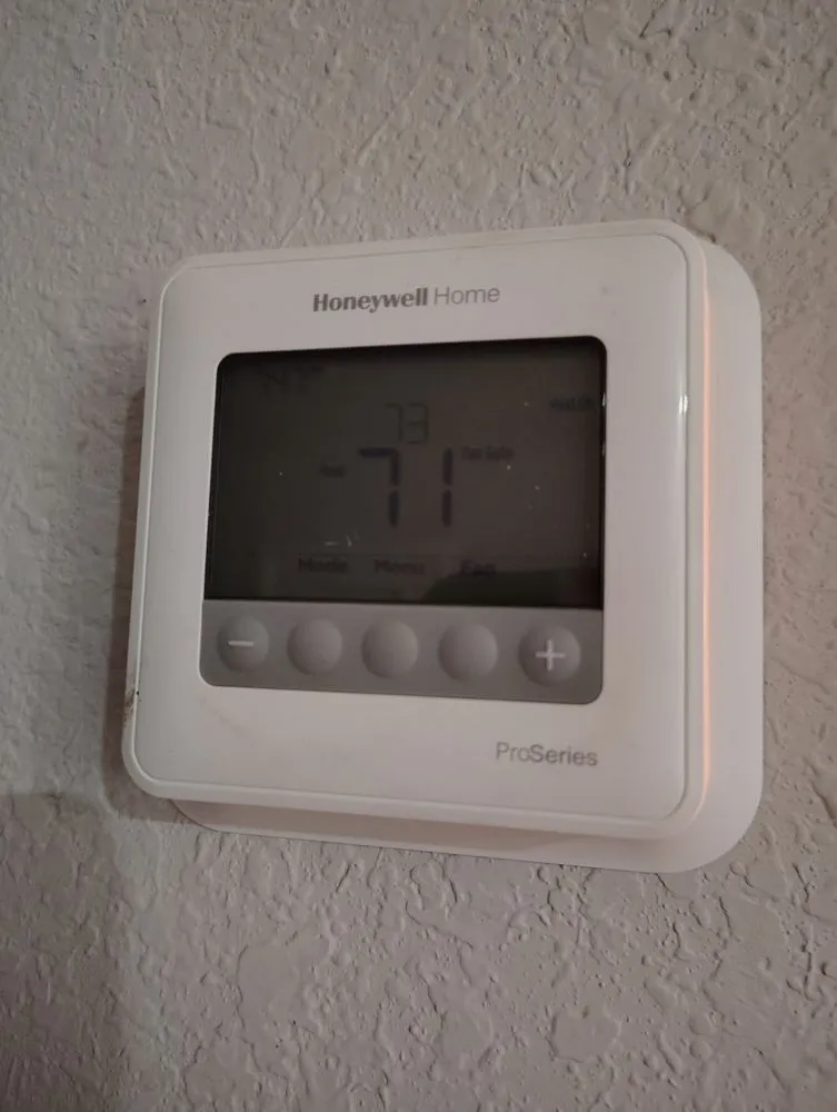 Slide of Brathwaite & Johnson