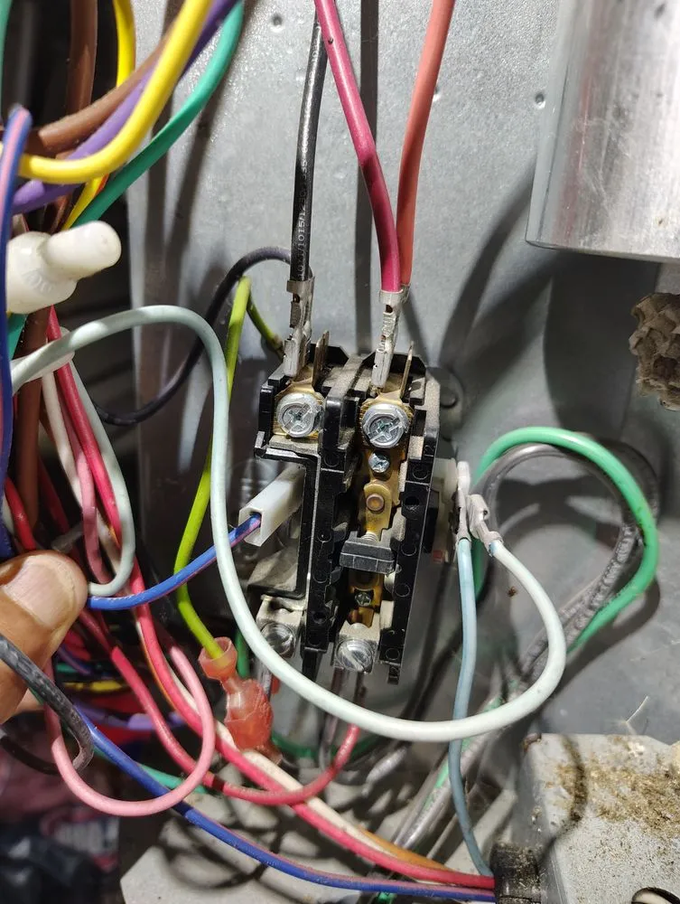 Slide of Brathwaite & Johnson