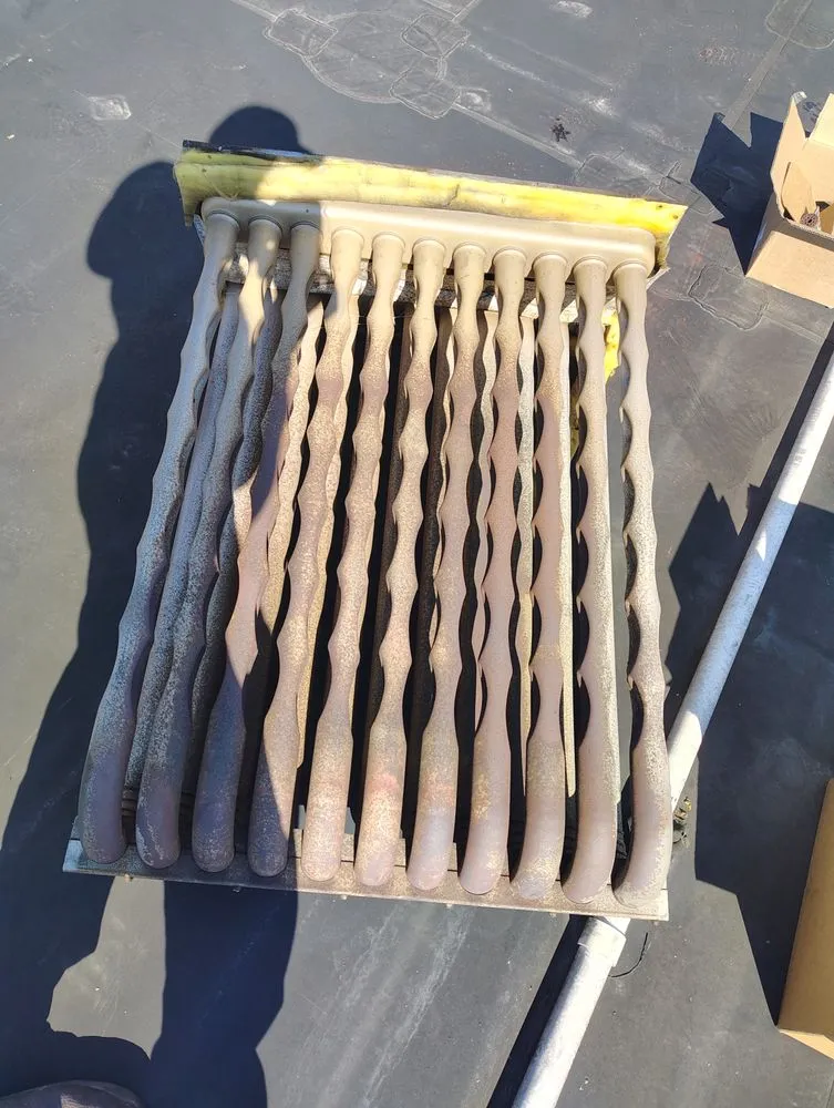 Slide of Brathwaite & Johnson