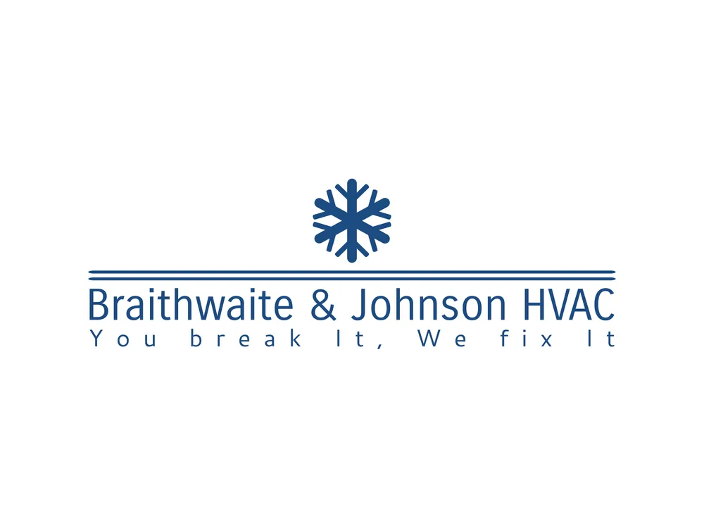 Slide of Brathwaite & Johnson
