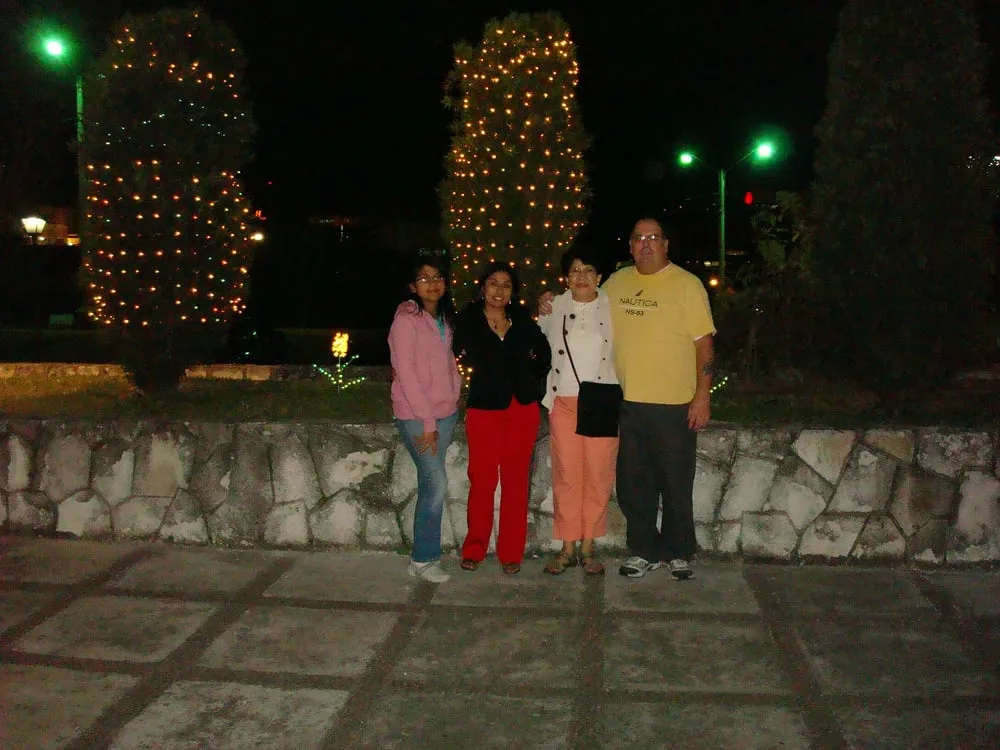 Slide of Brauns Ac Heating & Duct Cleaning