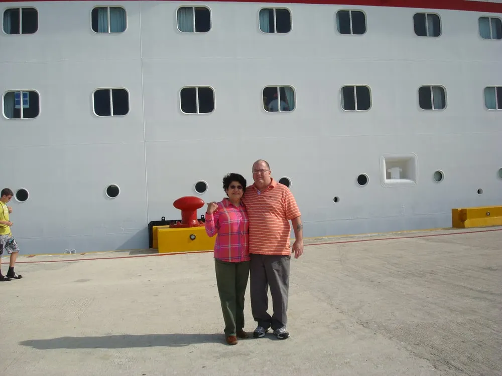 Slide of Brauns Ac Heating & Duct Cleaning