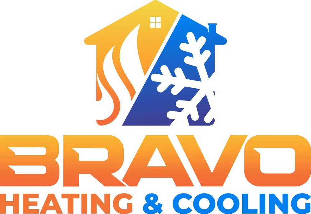 Slide of Bravo Heating & Cooling