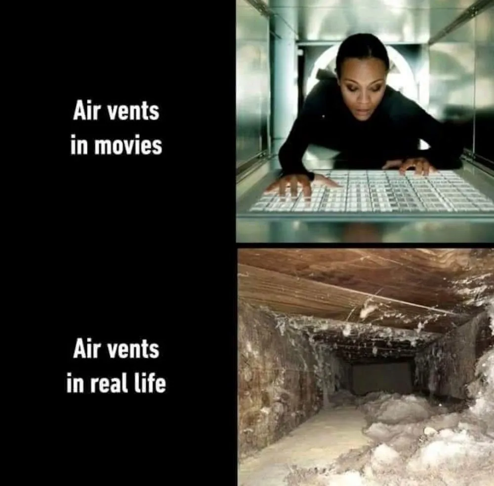 Slide of Bravo Heating and Air Conditioning