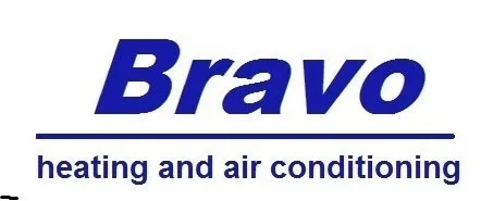 Slide of Bravo Heating and Air Conditioning