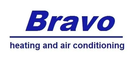 Slide of Bravo Heating and Air Conditioning