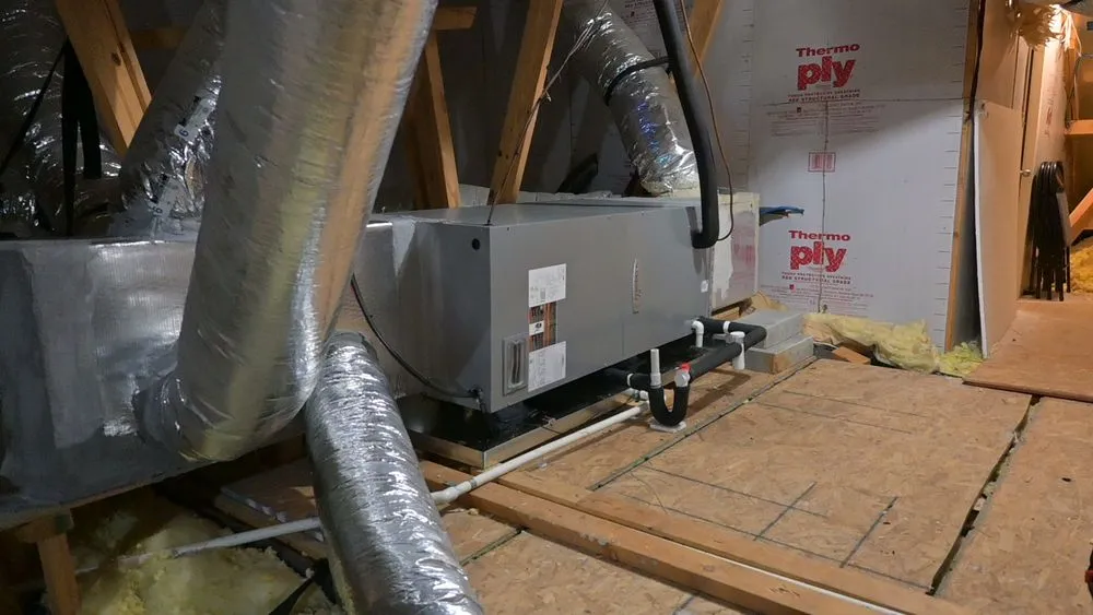 Slide of Bravo Heating and Air Conditioning