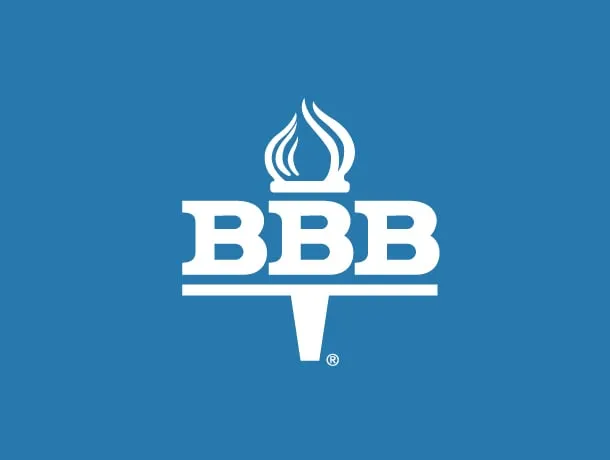 Slide of Bravo Heating and Air Conditioning