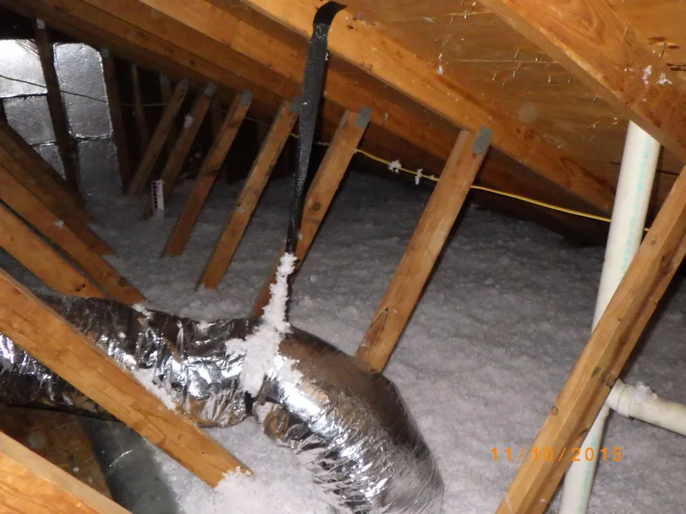 Slide of Bravo Heating and Air Conditioning