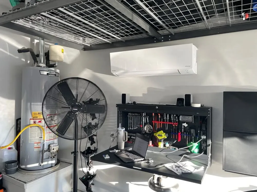 Slide of Bravo Heating and Air Conditioning