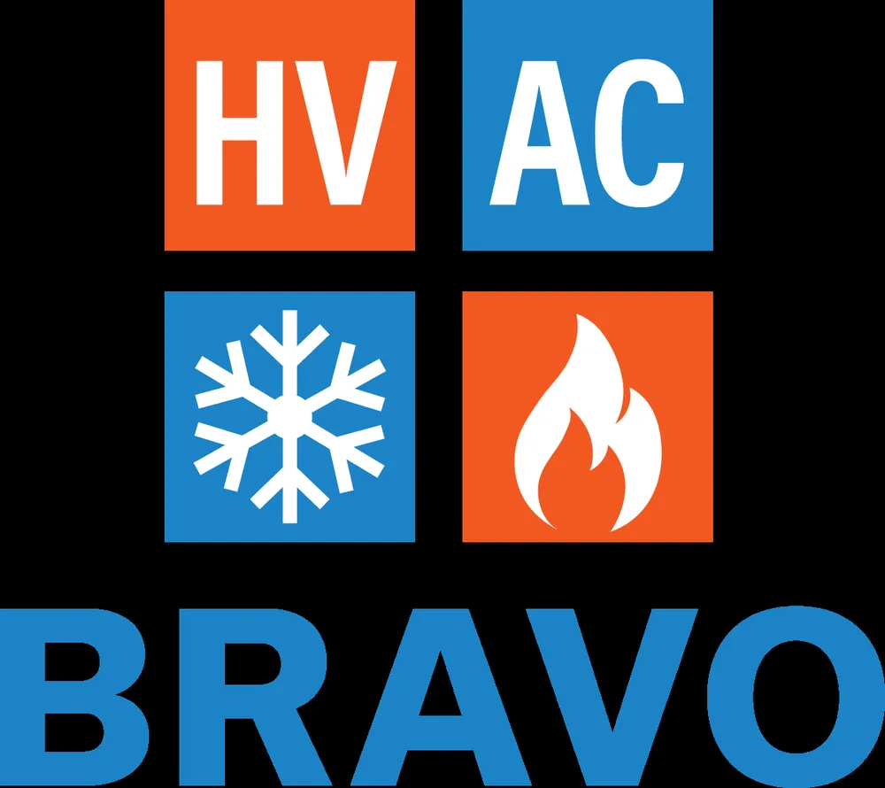 Slide of Bravo HVAC