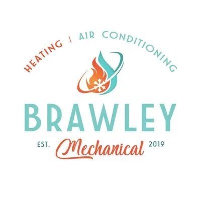 Brawley Mechanical