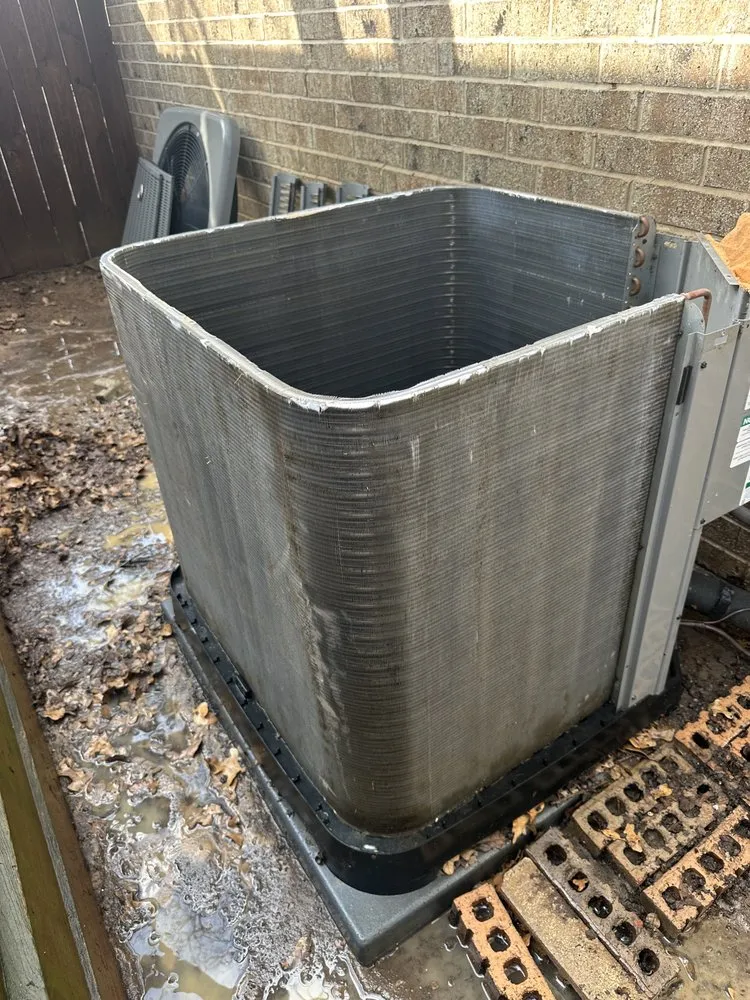 Slide of Brayden J Heating & Cooling