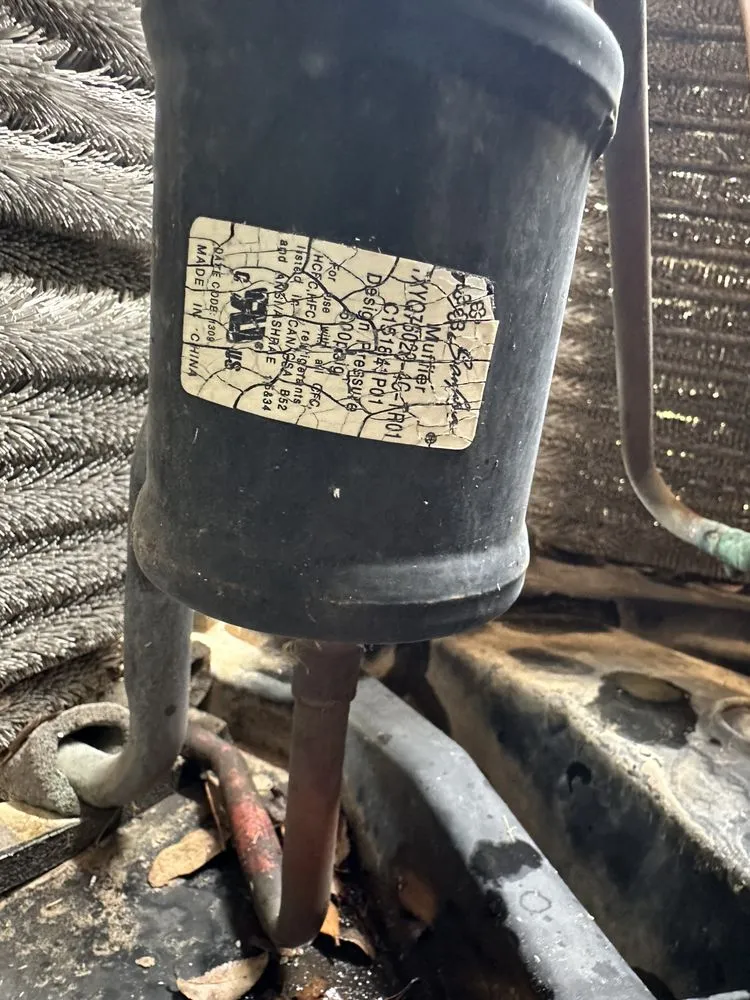 Slide of Brayden J Heating & Cooling