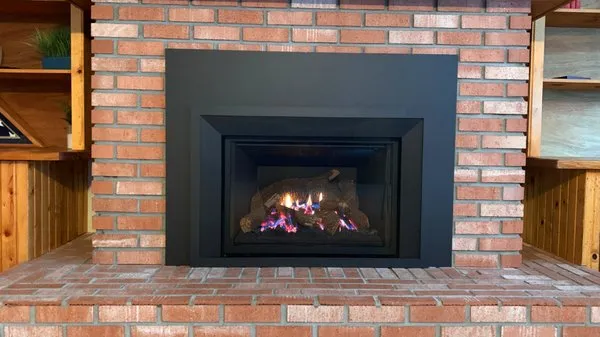 Brazda's Heating & Refrigeration