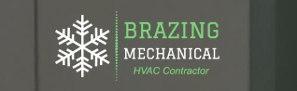 Slide of Brazing Mechanical