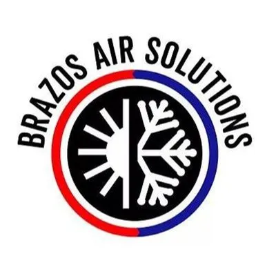 Brazos Air Solutions