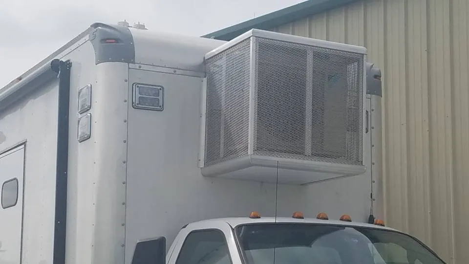 Professional furnace service for local homeowners in Bluff Dale, TX by Brazos River Air Conditioning
