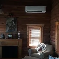 Certified HVAC maintenance same-day service across Bluff Dale, TX - Brazos River Air Conditioning
