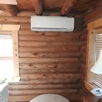 Reliable HVAC maintenance in Bluff Dale, TX - Brazos River Air Conditioning