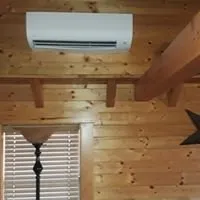 Trusted furnace service for local homeowners across Bluff Dale, TX - Brazos River Air Conditioning