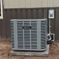 Professional HVAC maintenance same-day service across Bluff Dale, TX - Brazos River Air Conditioning