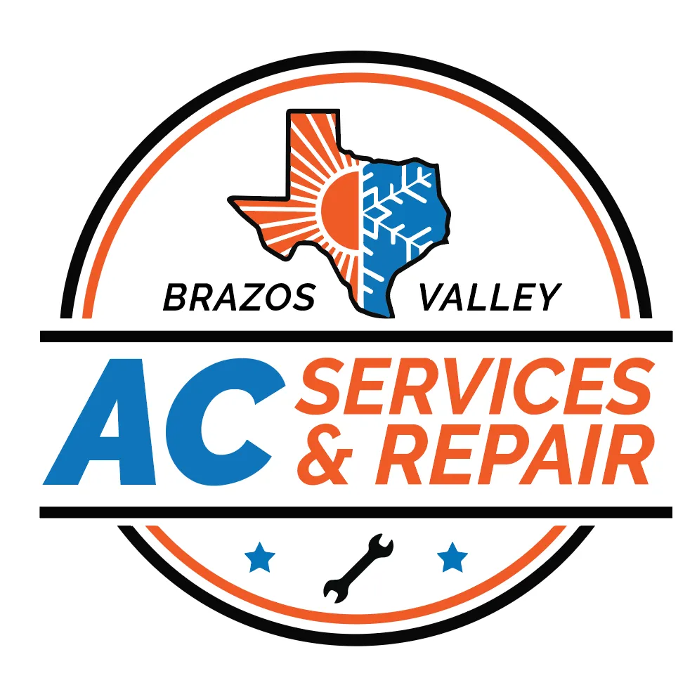 Slide of Brazos Valley AC Services & Repair