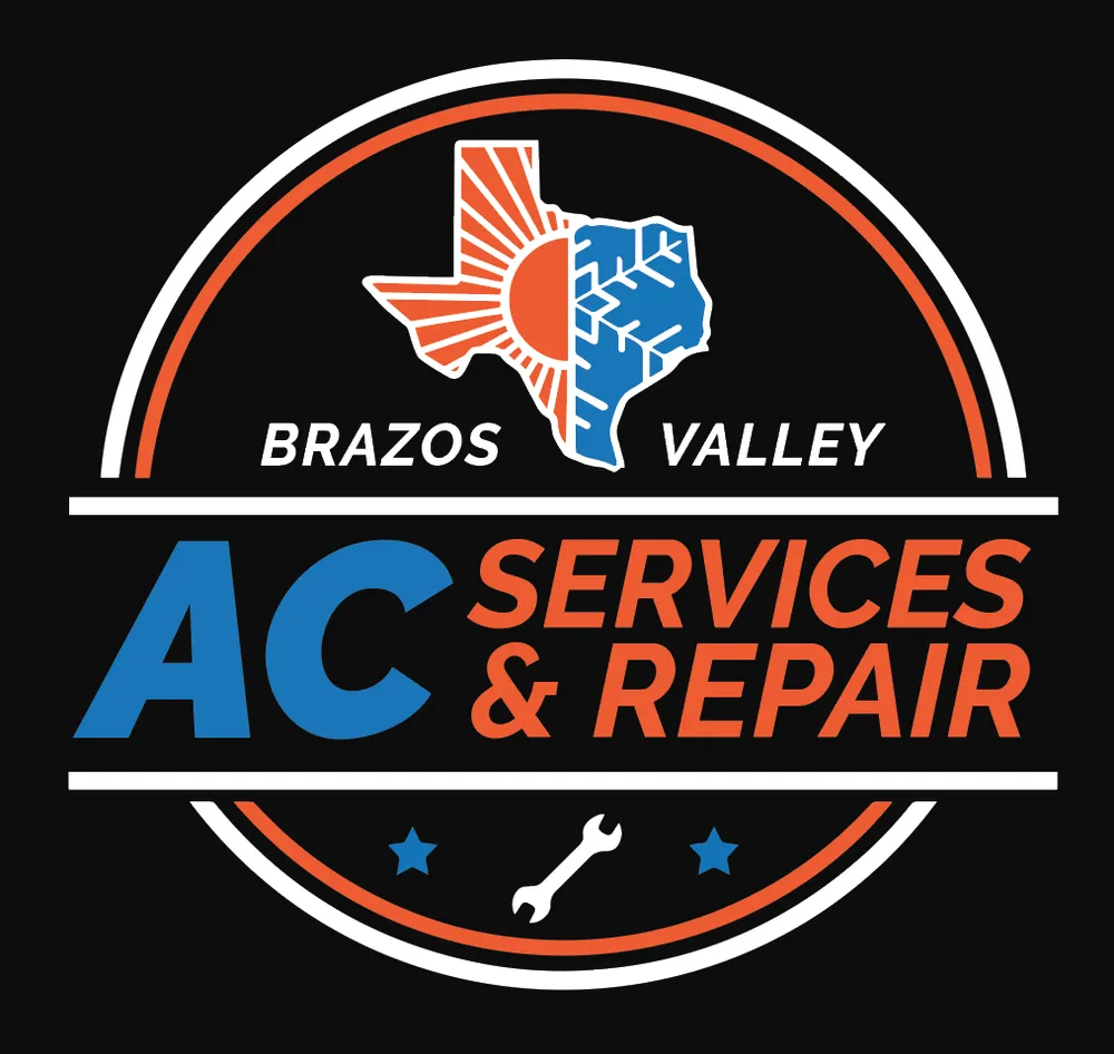 Slide of Brazos Valley AC Services & Repair