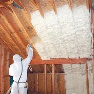 Slide of Brazos Valley Insulators