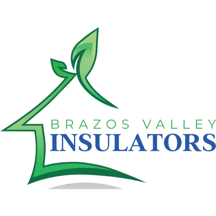 Slide of Brazos Valley Insulators