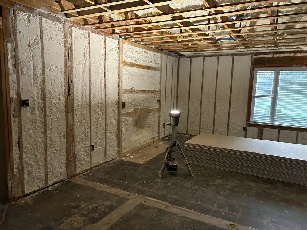 Slide of Brazos Valley Insulators