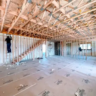 Brazos Valley Insulators