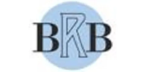 BRB Plumbing & Heating