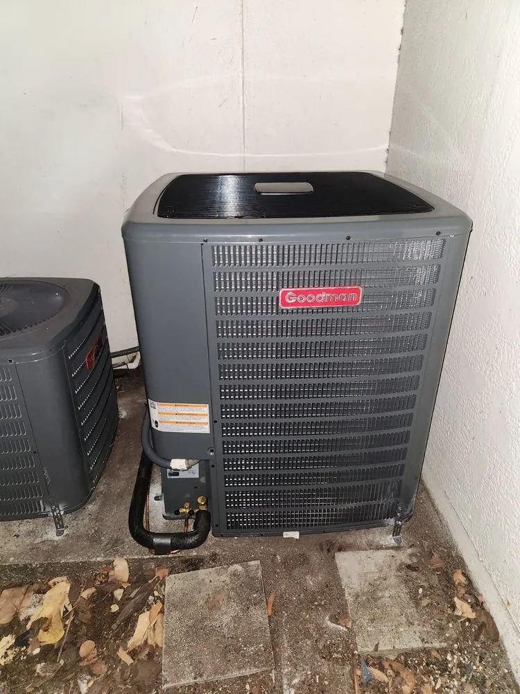 Slide of Bre Easy Air Vent Systems