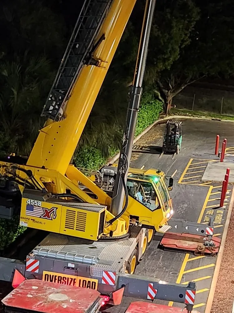 Slide of Bre Easy Air Vent Systems