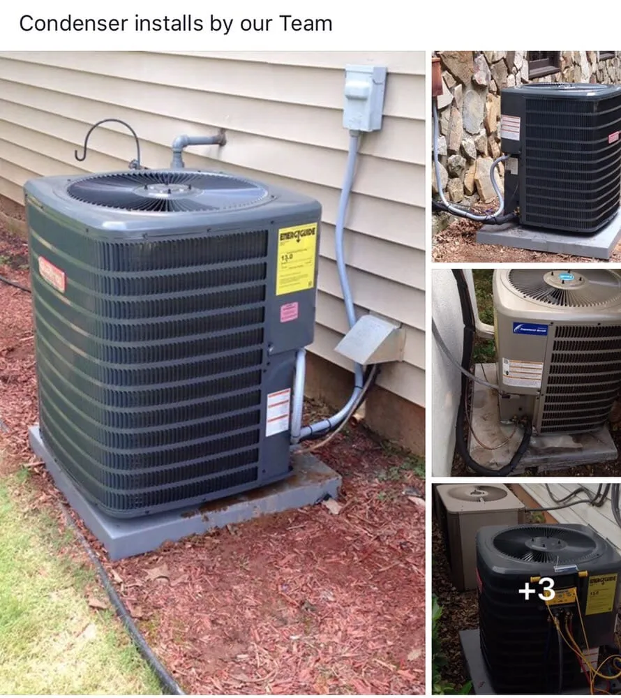 Slide of Breakview Heating and Air Conditioning