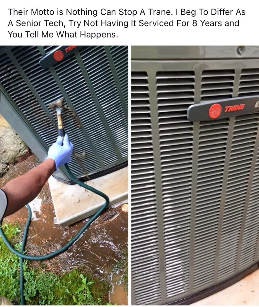 Slide of Breakview Heating and Air Conditioning