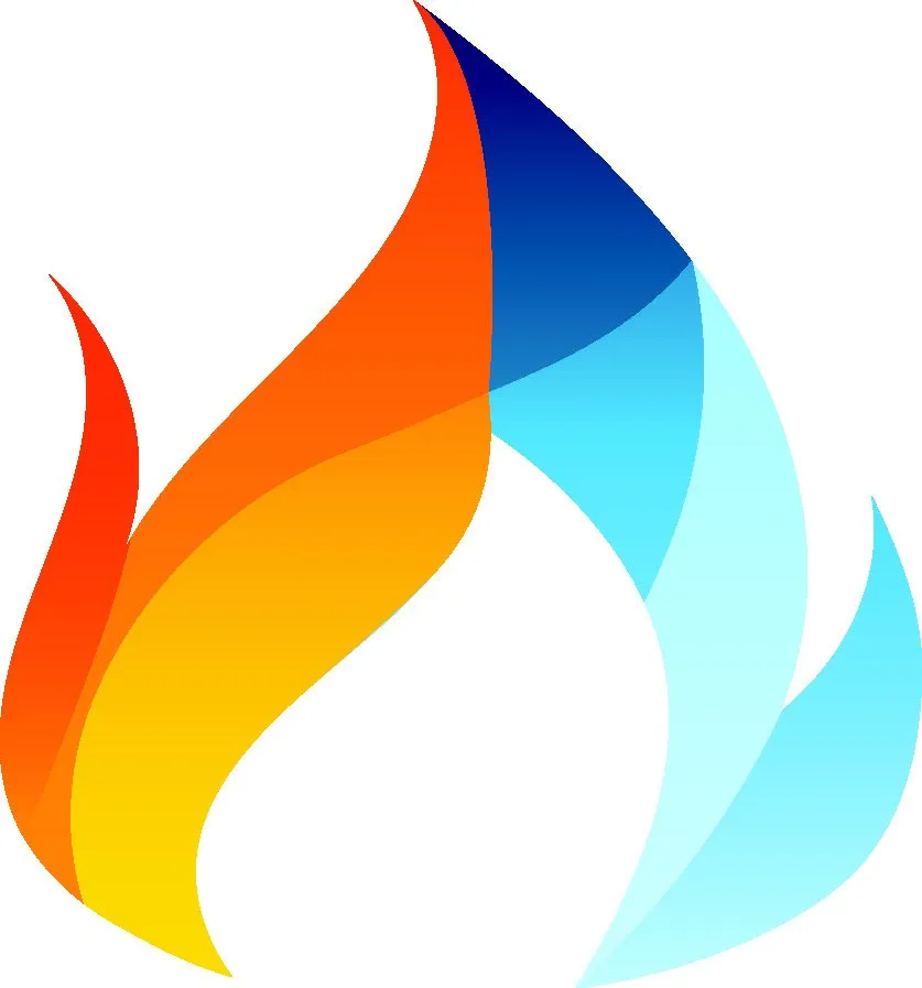 Slide of Bream's Heating and Cooling Solutions