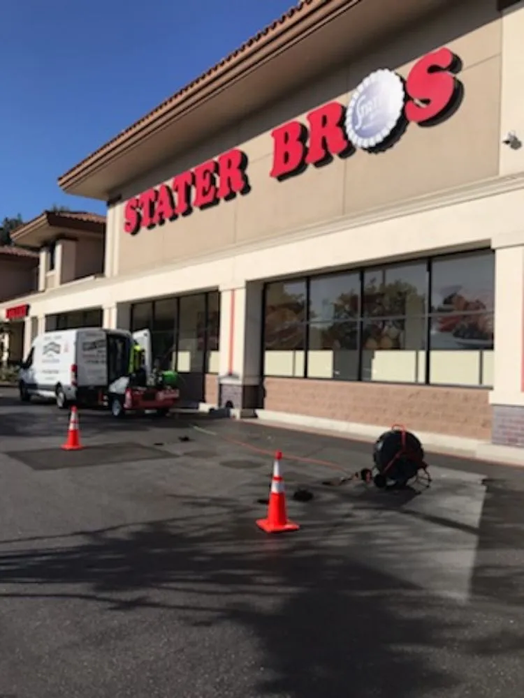 Slide of Brea/Orange County Plumbing Heating & Air Conditioning