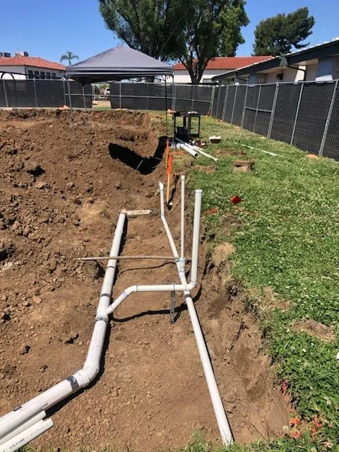 Slide of Brea/Orange County Plumbing Heating & Air Conditioning