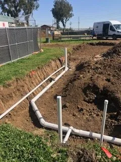 Slide of Brea/Orange County Plumbing Heating & Air Conditioning