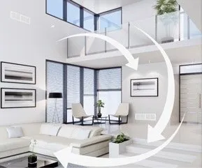 Slide of Breathe Clean AC