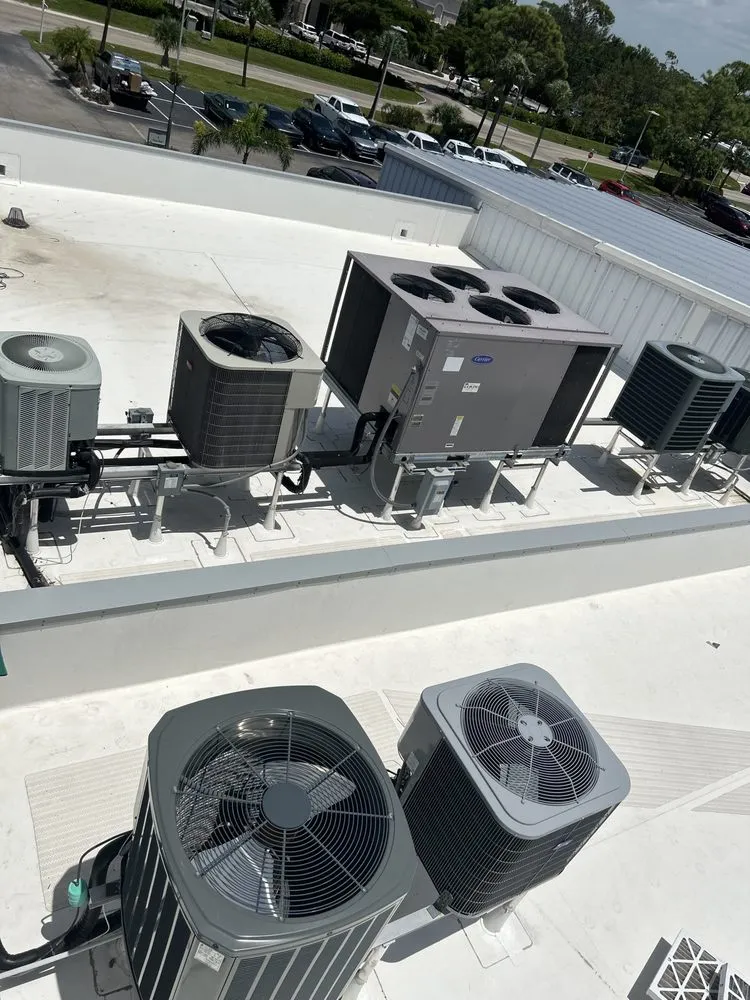 Slide of Breathe Clean Air