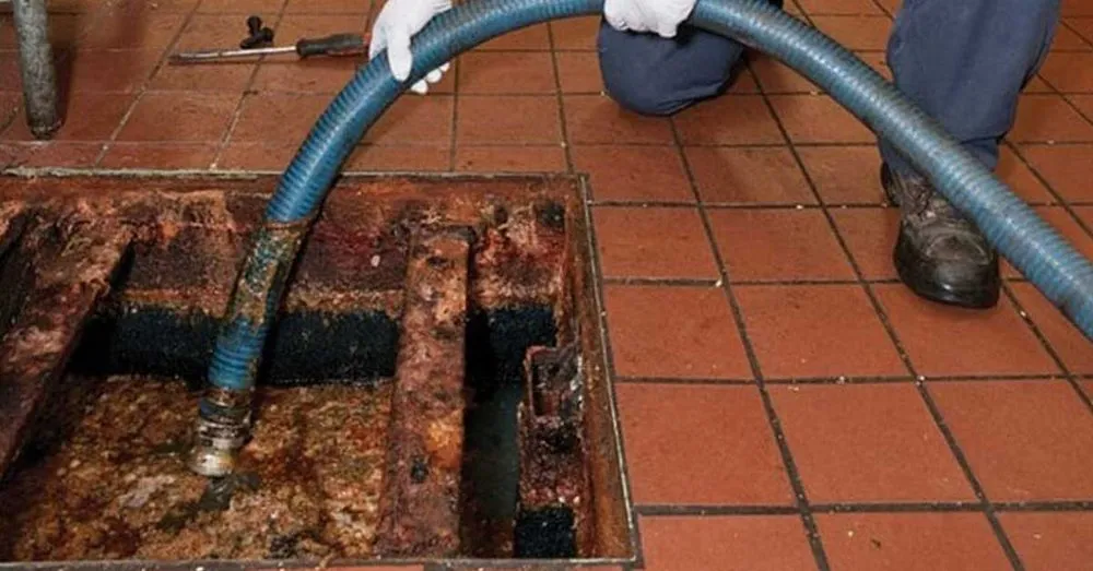 Slide of Breathe Clean Heating & A/C Duct Service